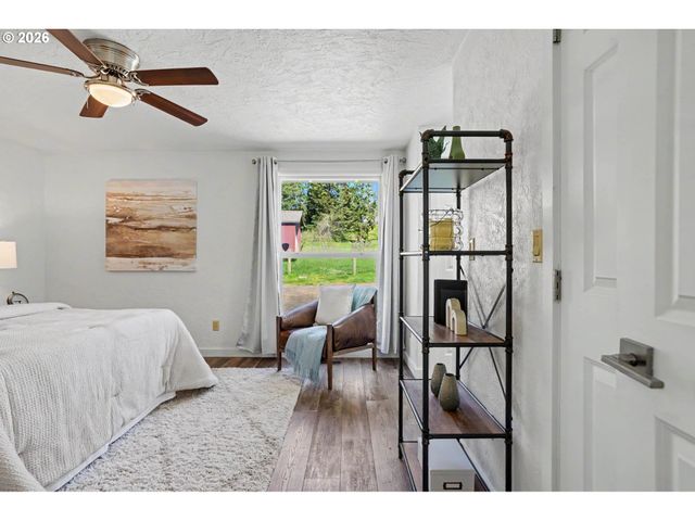 31481 BELLFOUNTAIN Rd, Corvallis, OR 97333