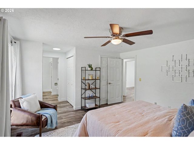 31481 BELLFOUNTAIN Rd, Corvallis, OR 97333