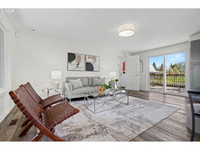 31481 BELLFOUNTAIN Rd, Corvallis, OR 97333