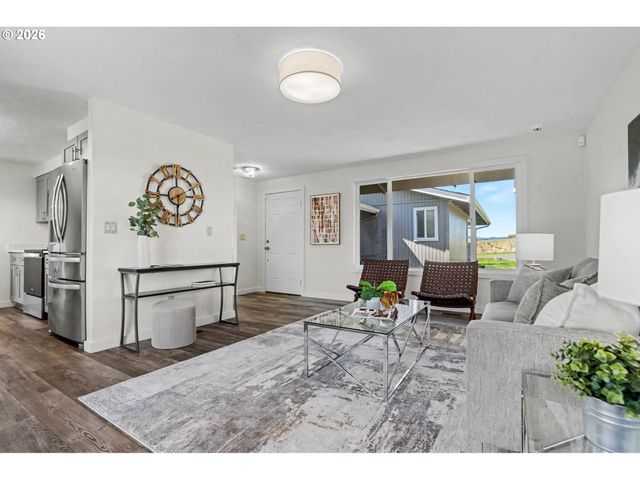 31481 BELLFOUNTAIN Rd, Corvallis, OR 97333