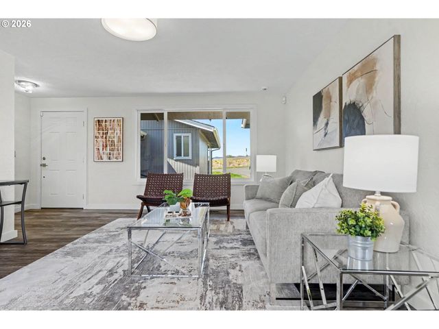 31481 BELLFOUNTAIN Rd, Corvallis, OR 97333