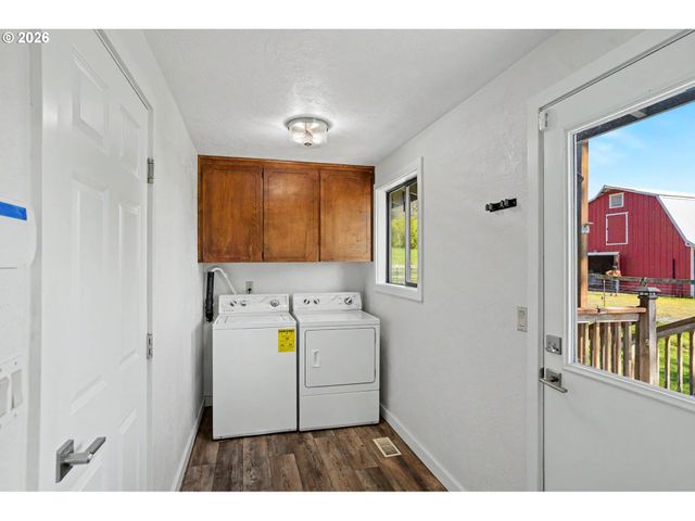 31481 BELLFOUNTAIN Rd, Corvallis, OR 97333
