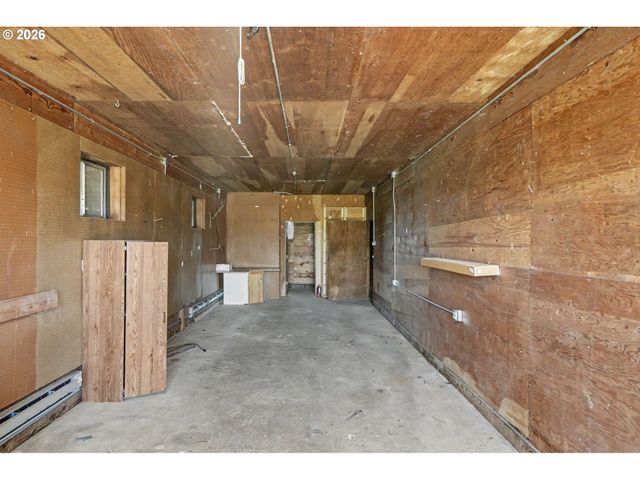 31481 BELLFOUNTAIN Rd, Corvallis, OR 97333