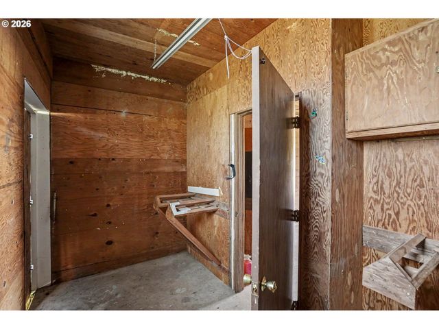31481 BELLFOUNTAIN Rd, Corvallis, OR 97333