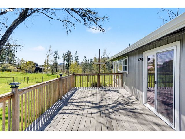 31481 BELLFOUNTAIN Rd, Corvallis, OR 97333
