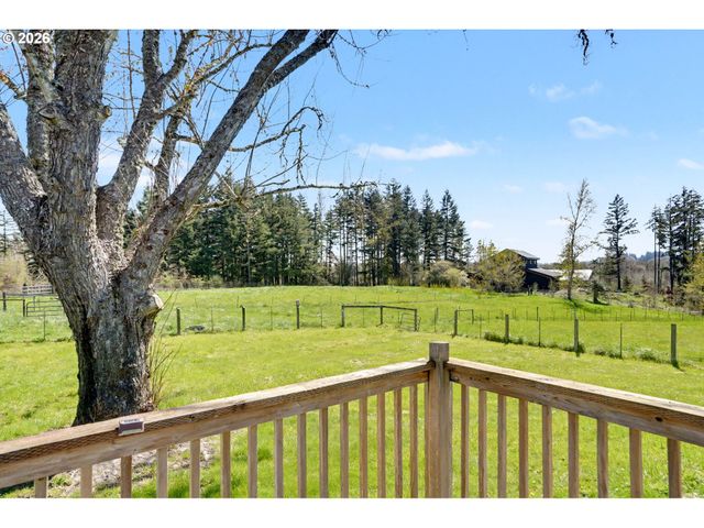 31481 BELLFOUNTAIN Rd, Corvallis, OR 97333