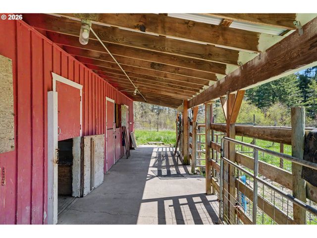 31481 BELLFOUNTAIN Rd, Corvallis, OR 97333