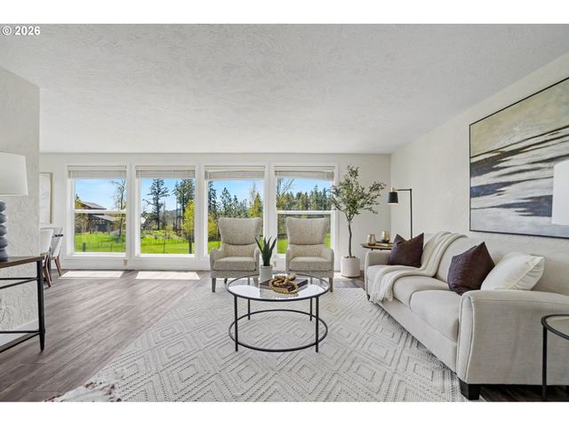 31481 BELLFOUNTAIN Rd, Corvallis, OR 97333