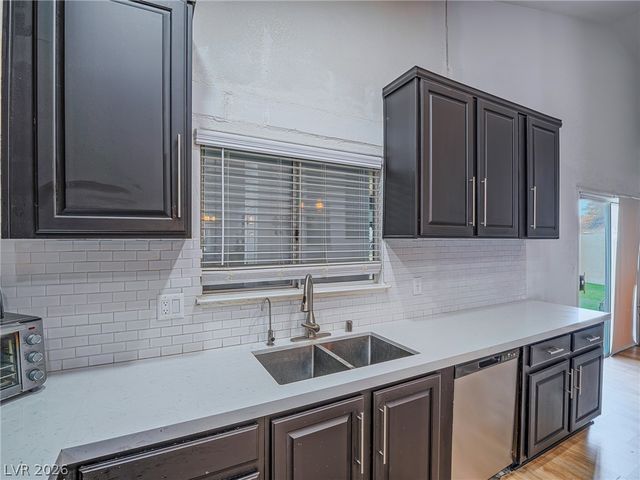 226 Highgate Street, Henderson, NV 89074