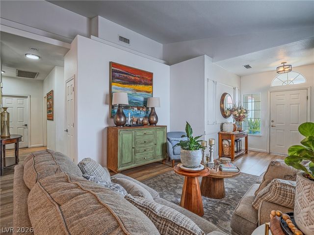 226 Highgate Street, Henderson, NV 89074