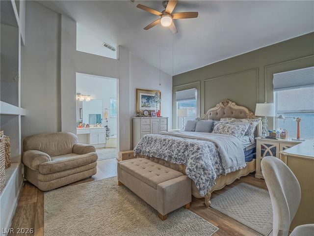 226 Highgate Street, Henderson, NV 89074