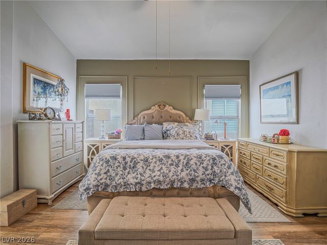 226 Highgate Street, Henderson, NV 89074