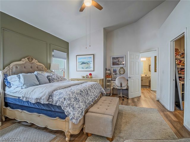 226 Highgate Street, Henderson, NV 89074