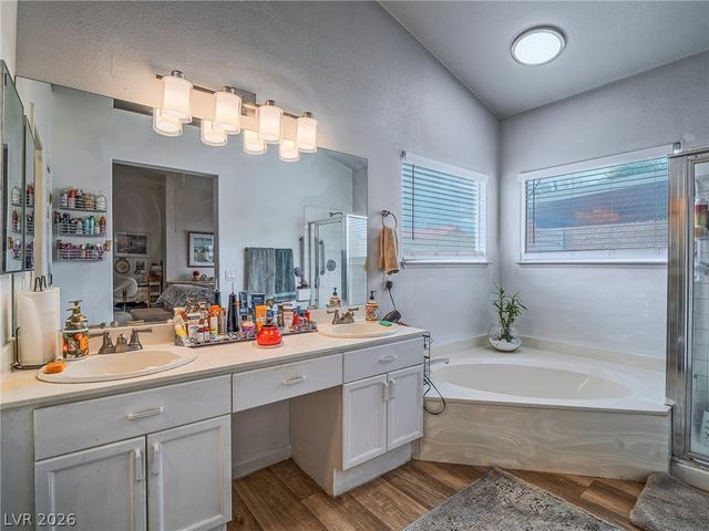 226 Highgate Street, Henderson, NV 89074
