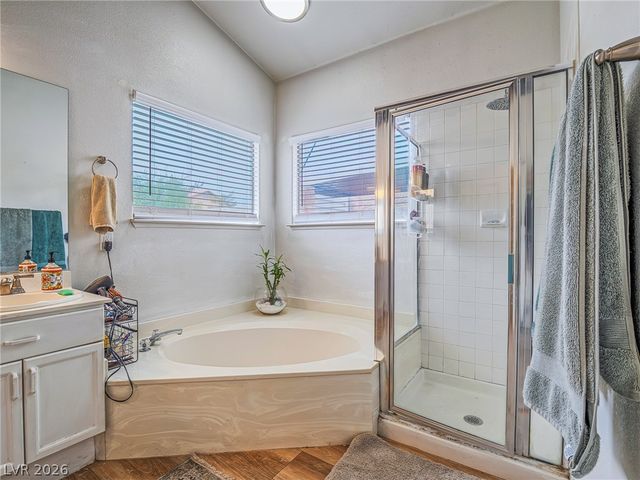 226 Highgate Street, Henderson, NV 89074
