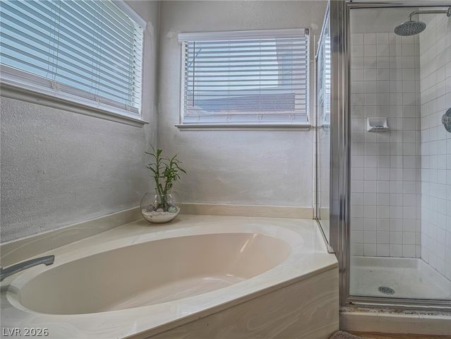 226 Highgate Street, Henderson, NV 89074