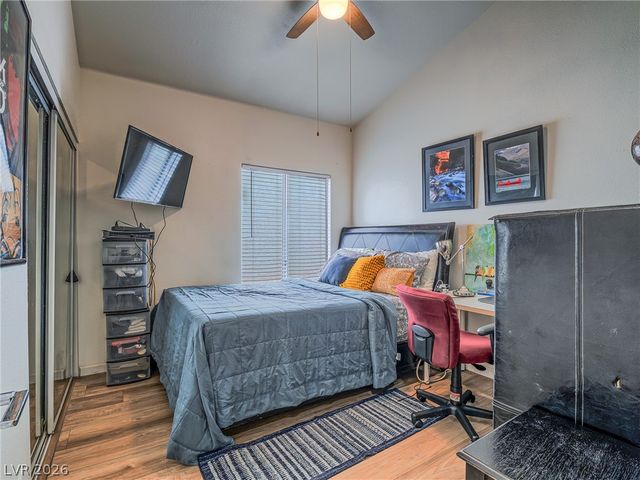 226 Highgate Street, Henderson, NV 89074