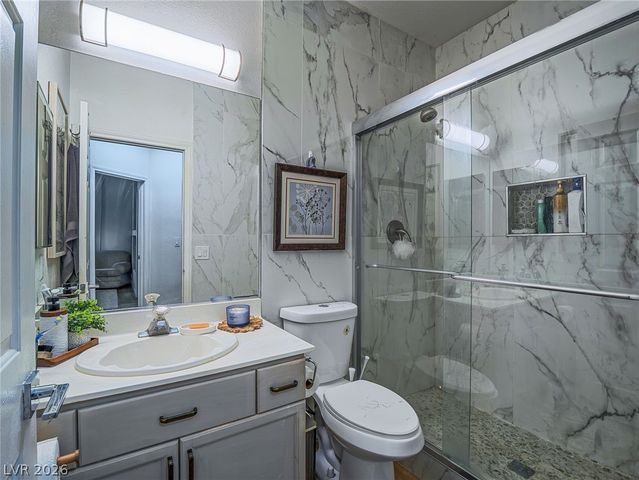 226 Highgate Street, Henderson, NV 89074