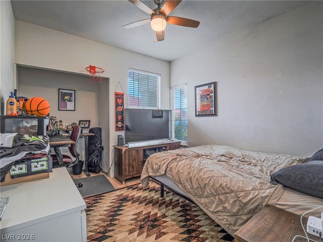 226 Highgate Street, Henderson, NV 89074