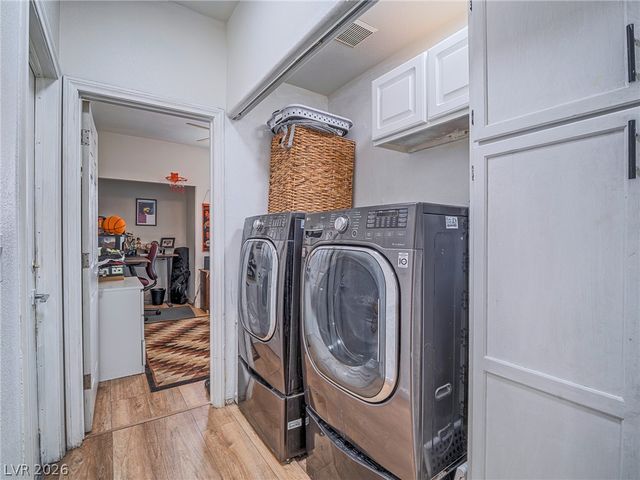 226 Highgate Street, Henderson, NV 89074