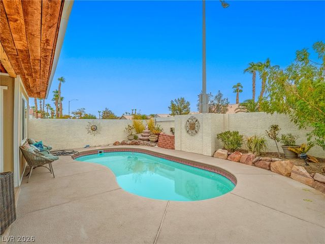 226 Highgate Street, Henderson, NV 89074