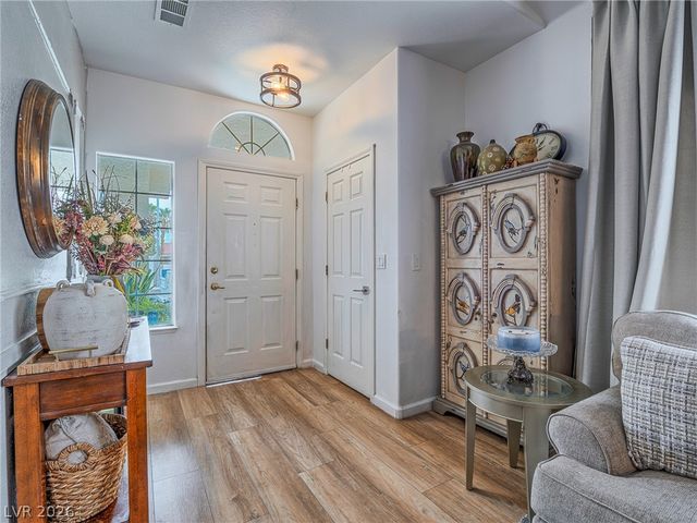 226 Highgate Street, Henderson, NV 89074