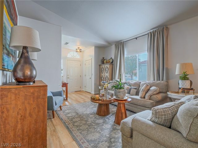226 Highgate Street, Henderson, NV 89074