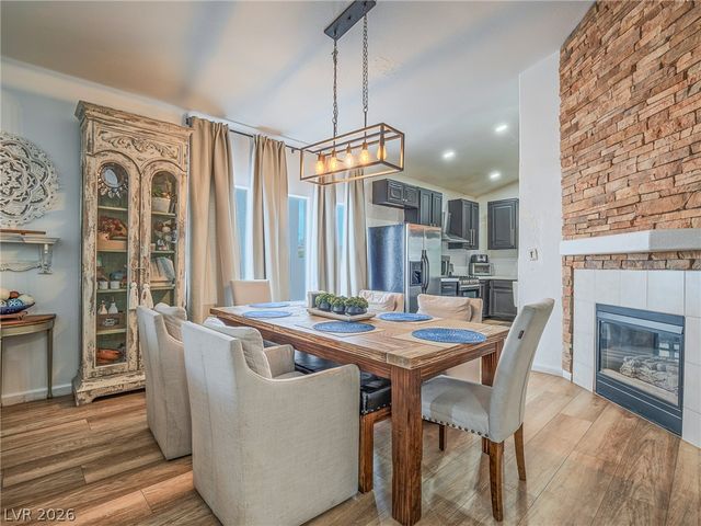 226 Highgate Street, Henderson, NV 89074