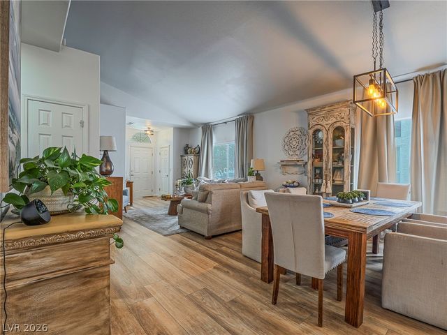226 Highgate Street, Henderson, NV 89074