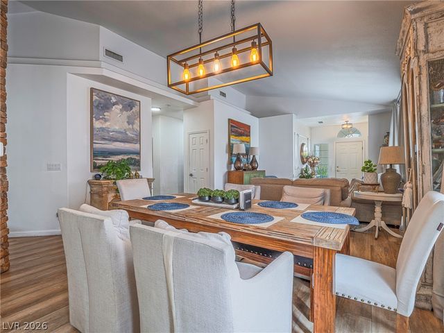 226 Highgate Street, Henderson, NV 89074