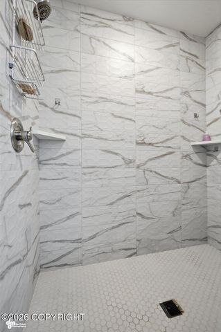 11045 E John Henry Circle, Palmer, AK 99645