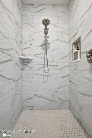 11045 E John Henry Circle, Palmer, AK 99645
