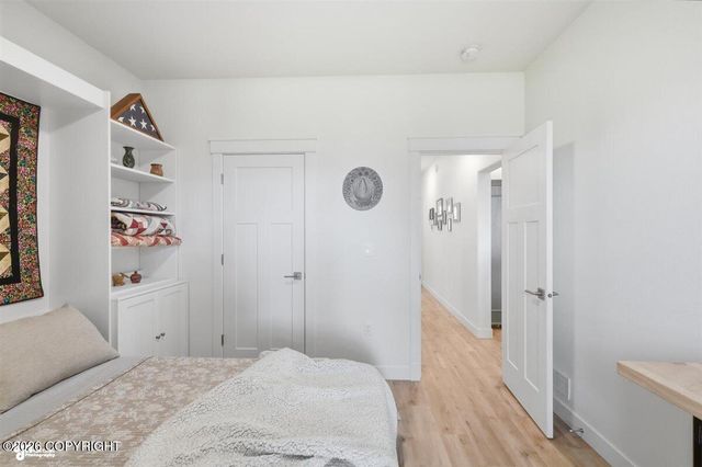 11045 E John Henry Circle, Palmer, AK 99645