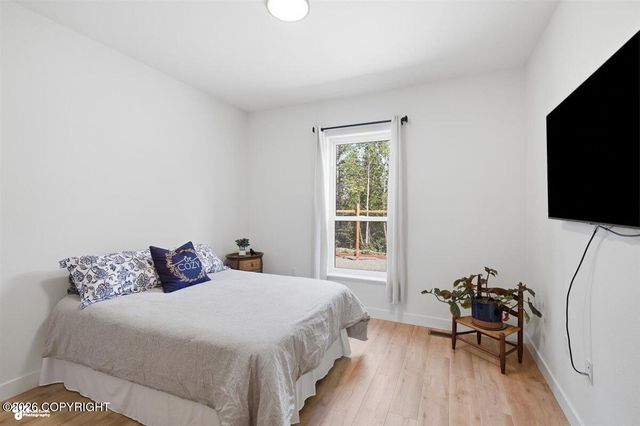 11045 E John Henry Circle, Palmer, AK 99645