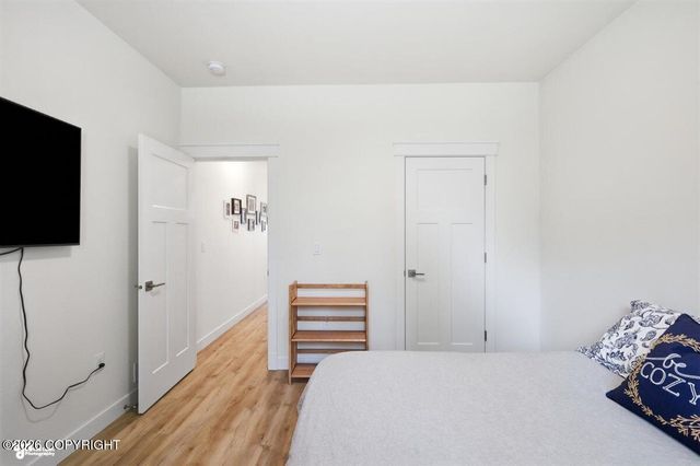 11045 E John Henry Circle, Palmer, AK 99645