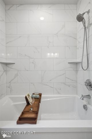 11045 E John Henry Circle, Palmer, AK 99645