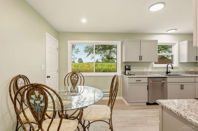 4820 S Washington Road, Saginaw, MI 48601