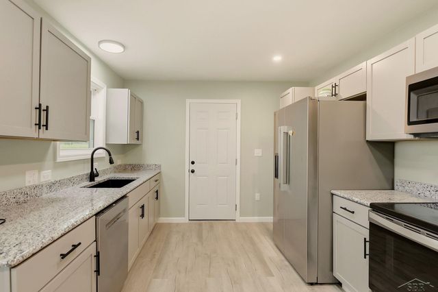 4820 S Washington Road, Saginaw, MI 48601