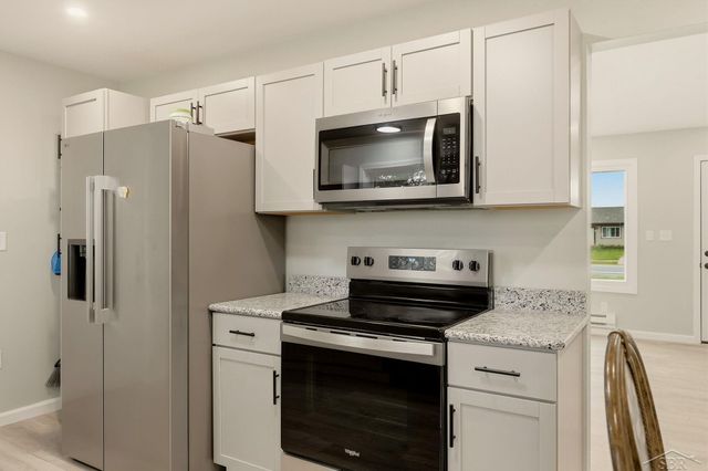 4820 S Washington Road, Saginaw, MI 48601