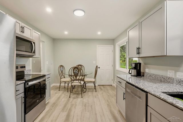 4820 S Washington Road, Saginaw, MI 48601