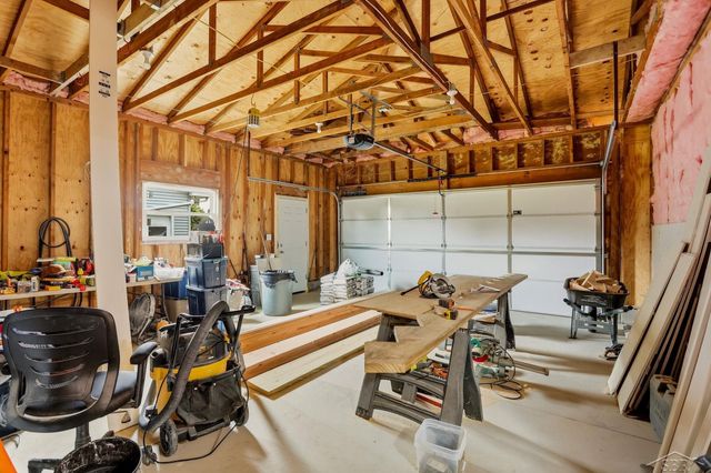 4820 S Washington Road, Saginaw, MI 48601