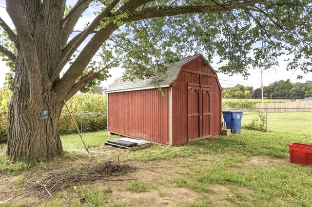 4820 S Washington Road, Saginaw, MI 48601