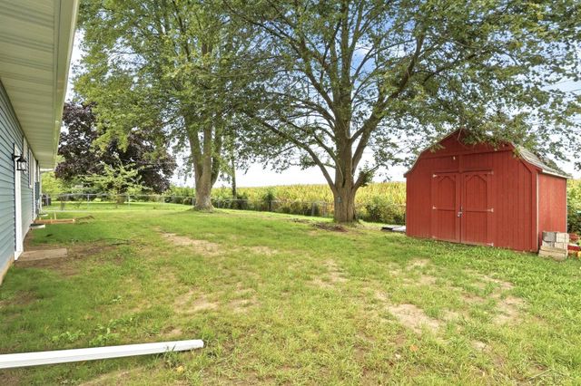 4820 S Washington Road, Saginaw, MI 48601