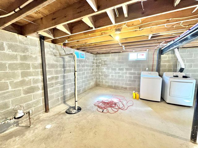 4820 S Washington Road, Saginaw, MI 48601