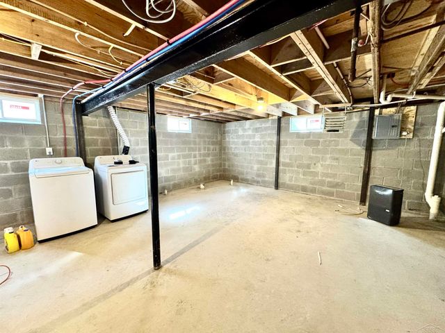 4820 S Washington Road, Saginaw, MI 48601