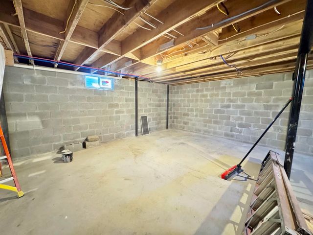 4820 S Washington Road, Saginaw, MI 48601