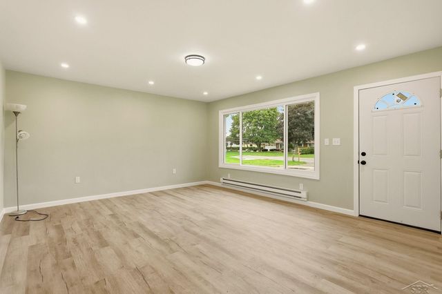 4820 S Washington Road, Saginaw, MI 48601