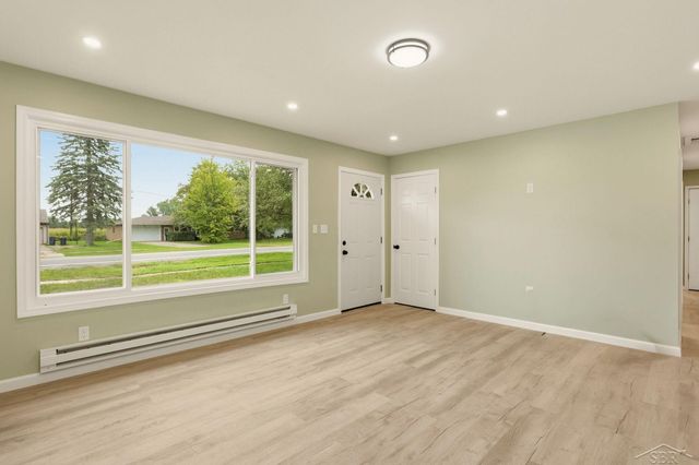 4820 S Washington Road, Saginaw, MI 48601