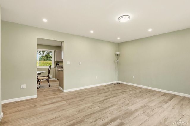 4820 S Washington Road, Saginaw, MI 48601