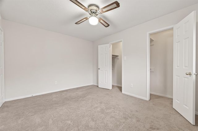 2002 Foundary Drive, Katy, TX 77493